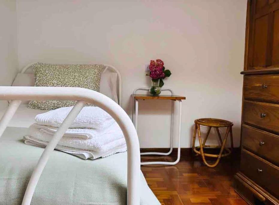 Acogedora Casa En Arangas Cabrales Villa อาเรนัส เด กาบราเลส ภายนอก รูปภาพ